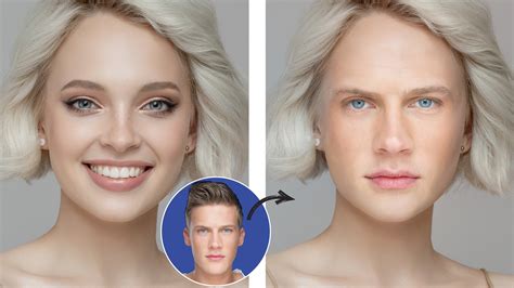deepfake 사이트|Free AI Face Swap Tool for Videos, Photos, and GIFs .